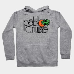 Step Brothers Pablo Cruise Hoodie